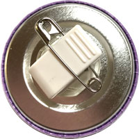 360°回転クリップ