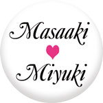 オプション：個別名入れ